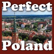 Perfect Poland