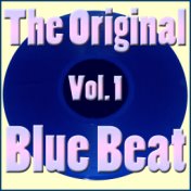 The Original Blue Beat Vol. 1
