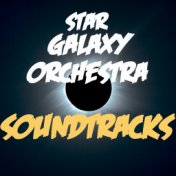 Star Galaxy Orchestra Soundtracks