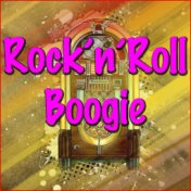 Rock'n'Roll Boogie