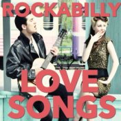 Rockabilly Love Songs