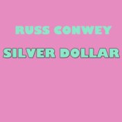 Silver Dollar