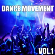 Dance Movement, Vol. 1