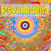 Psychedelia, Vol.1