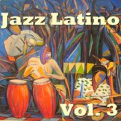 Jazz Latino Vol. 3