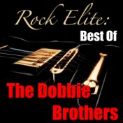 Rock Elite: Best Of The Doobie Brothers