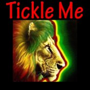 Tickle Me