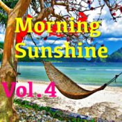 Morning Sunshine, Vol.4