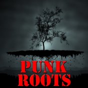 Punk Roots, Vol.2