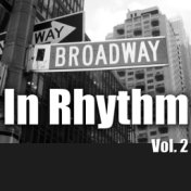 Broadway In Rhythm, Vol. 2