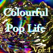 Colourful Pop Life, Vol. 1