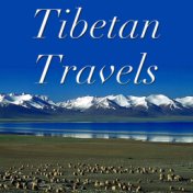 Tibetan Travels