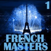 French Masters, Vol. 1