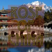 The Rose Of China