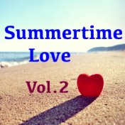 Summertime Love, Vol.2