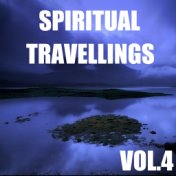 Spiritual Travellings, Vol.4