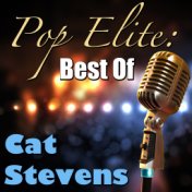 Pop Elite: Best Of Cat Stevens