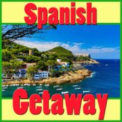 Spanish Getaway