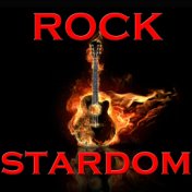 Rock Stardom, Vol.3