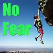 No Fear