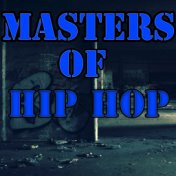 Masters Of Hip Hop