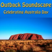 Outback Soundscape: Celebrating Australia Day