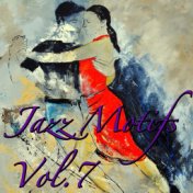 Jazz Motifs, Vol.7