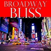 Broadway Bliss