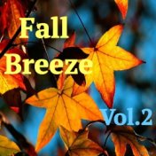 Fall Breeze, Vol.2