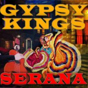 Gypsy Kings