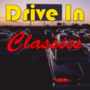 Drive In Classics, Vol.7