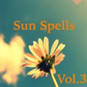 Sun Spells, Vol.3