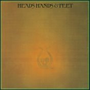 Heads Hands & Feet (Expanded Edition)