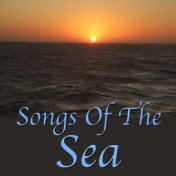 Songs of the Sea, Vol. 1