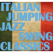 Italian Jumping Jazz Swing Classics