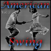 American Swing, Vol. 2