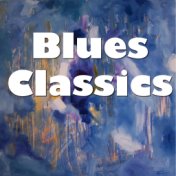 Blues Classics