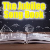 The Jubilee Song Book, Vol. 2