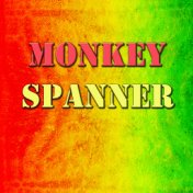 Monkey Spanner