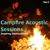 Campfire Acoustic Sessions, Vol. 2