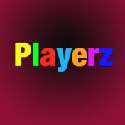 Playerz