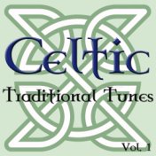 Celtic Traditional Tunes, Vol. 1