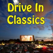 Drive In Classics, Vol.3