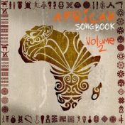 African Songbook, Vol. 2