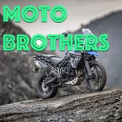 Moto Brothers