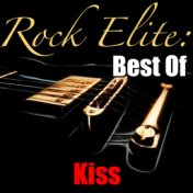 Rock Elite: Best Of Kiss (Live)