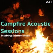 Campfire Acoustic Sessions, Vol. 1