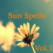 Sun Spells, Vol.1