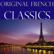 Original French Classics, Vol. 1