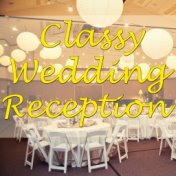 Classy Wedding Reception, Vol. 3